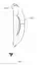 Fig. 15 - Headset