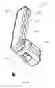 Fig. 16 - Headset