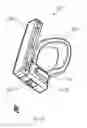 Fig. 17 - Headset