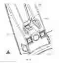 Fig. 18 - Headset
