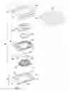 Fig. 01 - Ultra-thin speaker