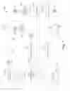 Fig. 02 - Image combining