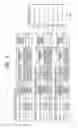 Fig. 04 - Image data management apparatus, method and program