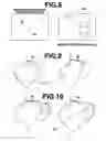 Fig. 07 - Structure detection apparatus and method, and computer-readable medium storing program thereof
