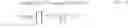 Fig. 04 - Object tracking by hierarchical association of detection responses