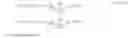 Fig. 16 - Object tracking by hierarchical association of detection responses