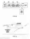 Fig. 33 - Automatic image object identification using threshold gradient magnitude based on terrain type