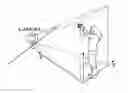 Fig. 01 - Markerless motion capturing apparatus and method