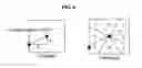 Fig. 07 - Markerless motion capturing apparatus and method