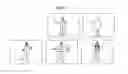 Fig. 08 - Markerless motion capturing apparatus and method