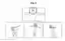 Fig. 09 - Markerless motion capturing apparatus and method