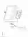 Fig. 04 - Detection of body and props
