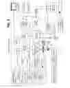 Fig. 08 - Detection of body and props