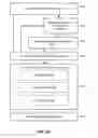 Fig. 09 - Detection of body and props