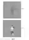 Fig. 11 - Detection of body and props