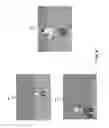 Fig. 12 - Detection of body and props