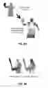 Fig. 13 - Detection of body and props