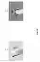Fig. 14 - Detection of body and props