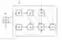 Fig. 01 - Device and method for localizing an object of interest in a subject