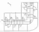 Fig. 01 - Method and apparatus for automated determination of features on an electronic map
