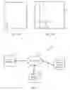 Fig. 02 - Method and apparatus for automated determination of features on an electronic map