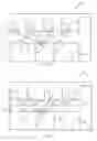 Fig. 04 - Method and apparatus for automated determination of features on an electronic map