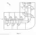 Fig. 06 - Method and apparatus for automated determination of features on an electronic map