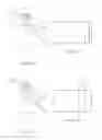 Fig. 09 - Multiplexed biometric imaging