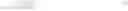 Fig. 02 - Method for pixel color correction and pixel color correcting apparatus thereof