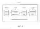 Fig. 09 - QR code processing method and apparatus thereof