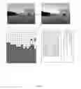 Fig. 09 - Robust video retrieval utilizing video data