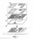 Fig. 02 - Edge detection for mixed raster content (MRC) images for improved compression and image quality