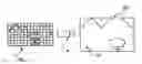Fig. 01 - Method and system for modifying image quality
