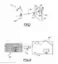 Fig. 02 - Method and system for modifying image quality