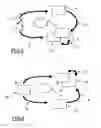 Fig. 04 - Method and system for modifying image quality