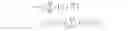 Fig. 02 - No-reference spatial aliasing measure for digital image resizing