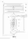 Fig. 08 - No-reference spatial aliasing measure for digital image resizing