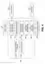Fig. 05 - Seam carving for image resizing