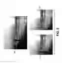 Fig. 06 - Seam carving for image resizing