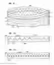 Fig. 07 - Open mesh material and bags made therefrom