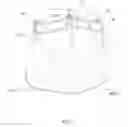 Fig. 08 - FOLDING COLLAPSIBLE BAG