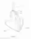 Fig. 09 - FOLDING COLLAPSIBLE BAG