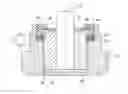 Fig. 01 - Sleeve bearing system