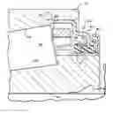 Fig. 01 - Roller bearing seal