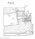 Fig. 05 - Roller bearing seal