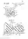 Fig. 06 - Roller bearing seal