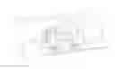 Fig. 01 - SWING BEARING AND METHOD OF PROCESSING RACEWAY GROOVE OF THE SAME