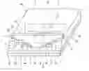 Fig. 01 - METHOD OF MANUFACTURING OPTICAL SENSOR MODULE AND OPTICAL SENSOR MODULE OBTAINED THEREBY