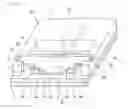 Fig. 02 - METHOD OF MANUFACTURING OPTICAL SENSOR MODULE AND OPTICAL SENSOR MODULE OBTAINED THEREBY