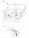 Fig. 04 - METHOD OF MANUFACTURING OPTICAL SENSOR MODULE AND OPTICAL SENSOR MODULE OBTAINED THEREBY